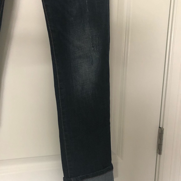 Cabi jeans - Picture 3 of 4